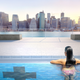 Illustration for article titled 11 Clever Ways Cities Are Taking Advantage of Public Space